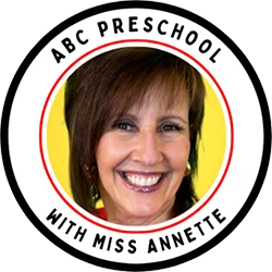 Miss Annette's ABC Preschool