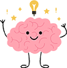 brain icon